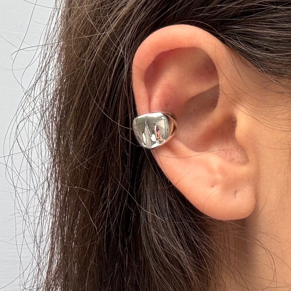 Earcuff Minimal