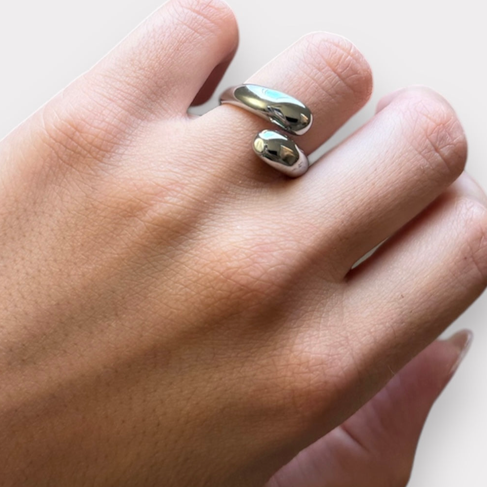 Anello Incontro