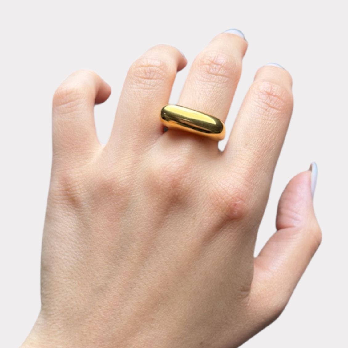 Anello Her