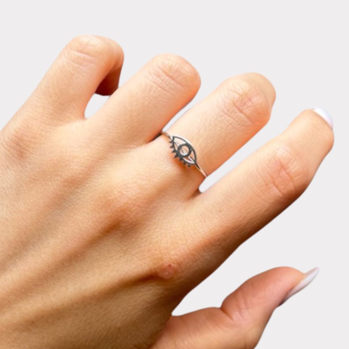Anello Eye