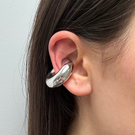 Ear Cuff Hoop