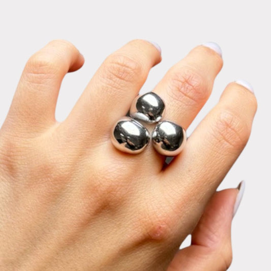 Anello Triplice