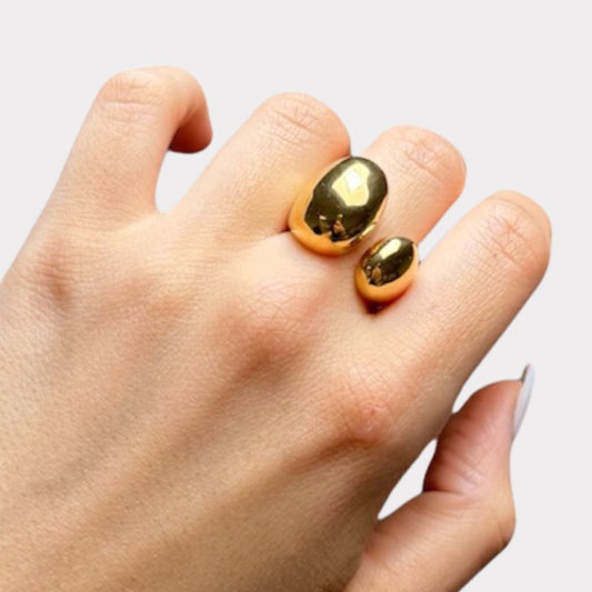 Anello Sfëre