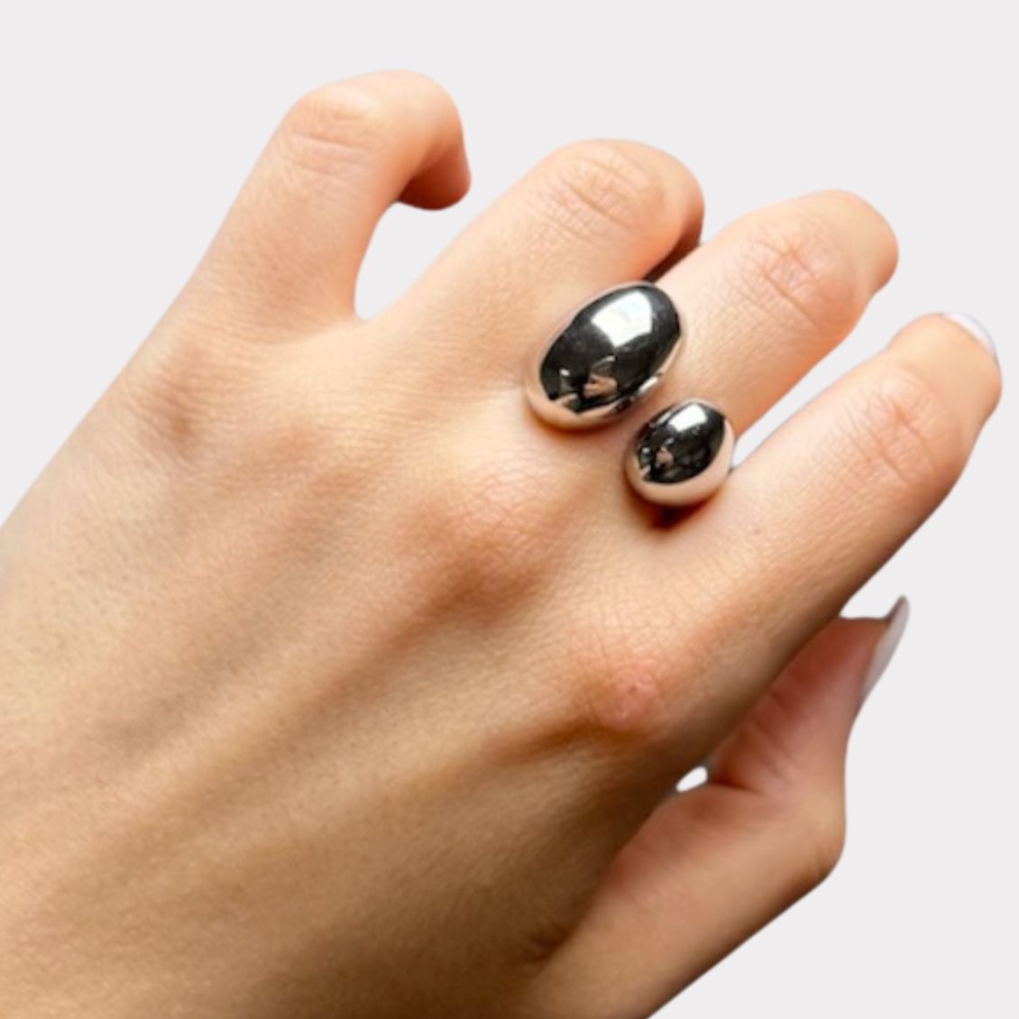 Anello Sfëre
