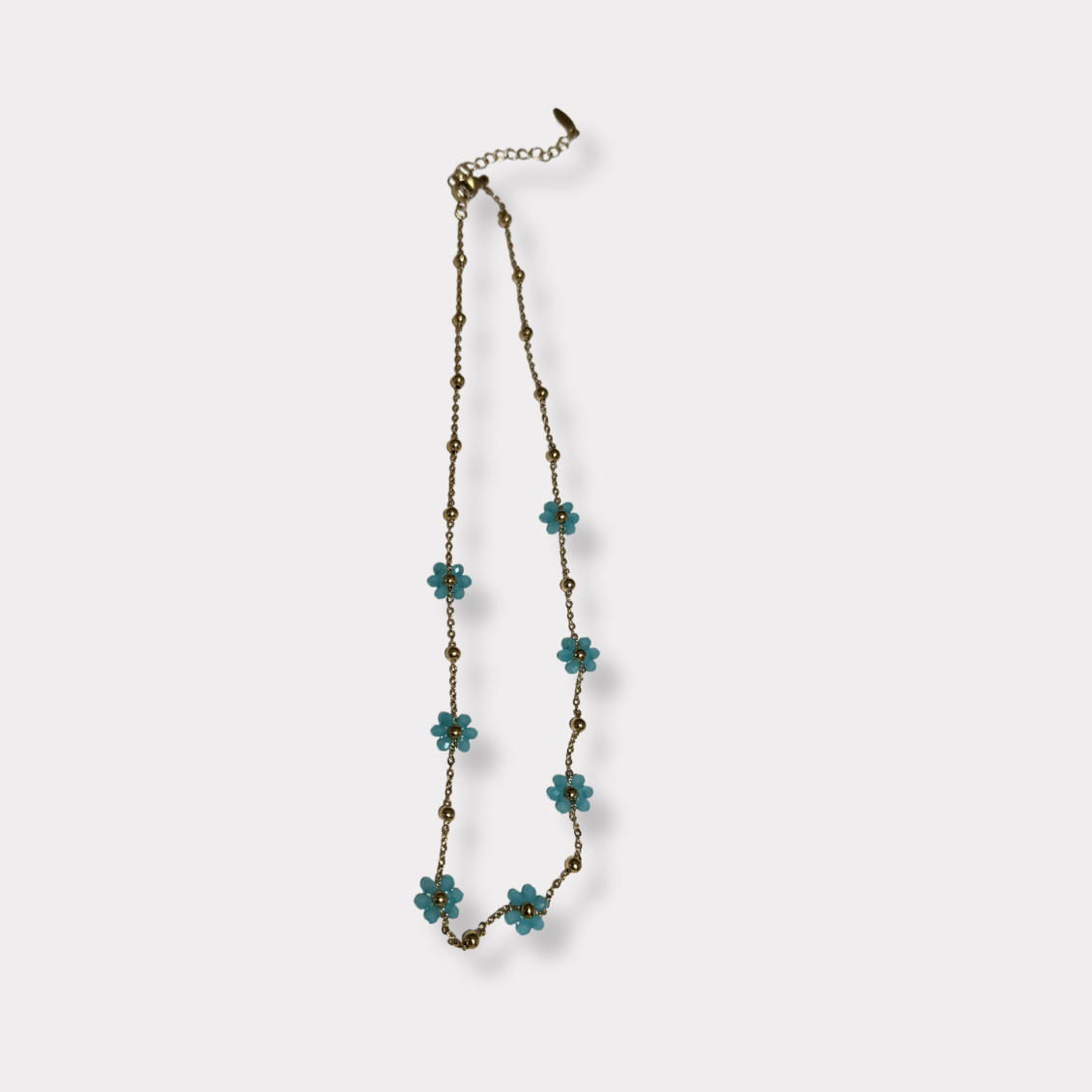 Collana Bloom