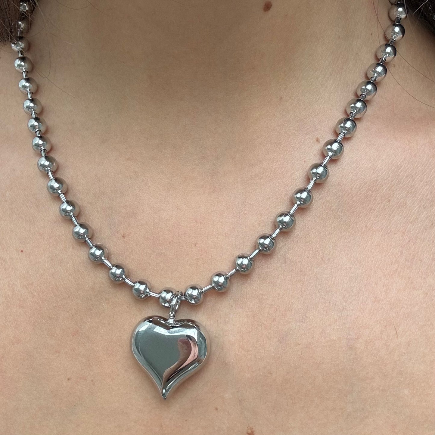 Collana Malibù