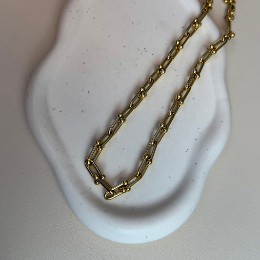 Collana Legame