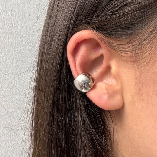 Earcuff Minimal Maxi