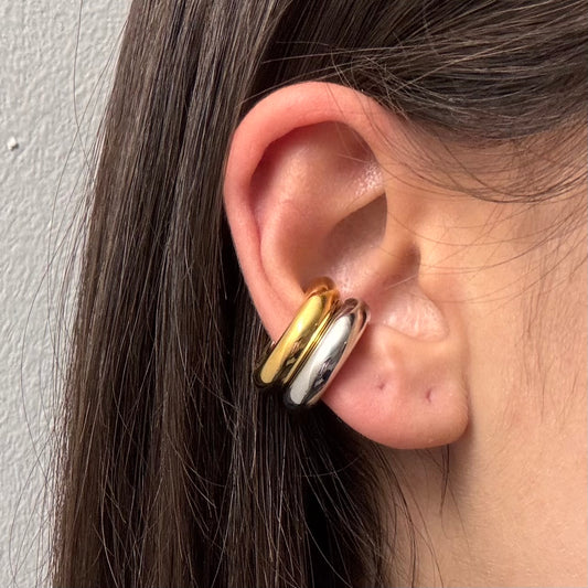 Earcuff Essential