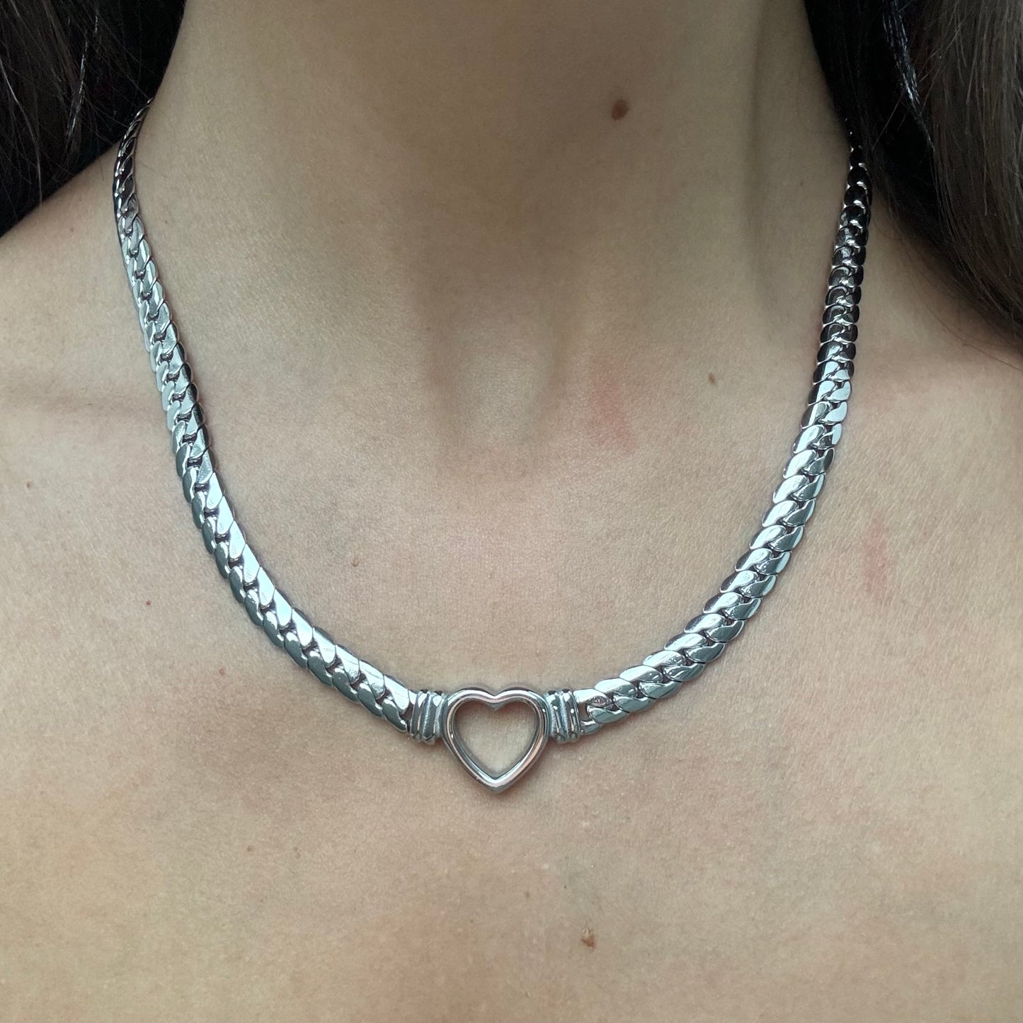 Collana Alis