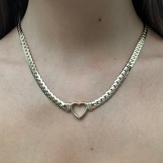 Collana Alis