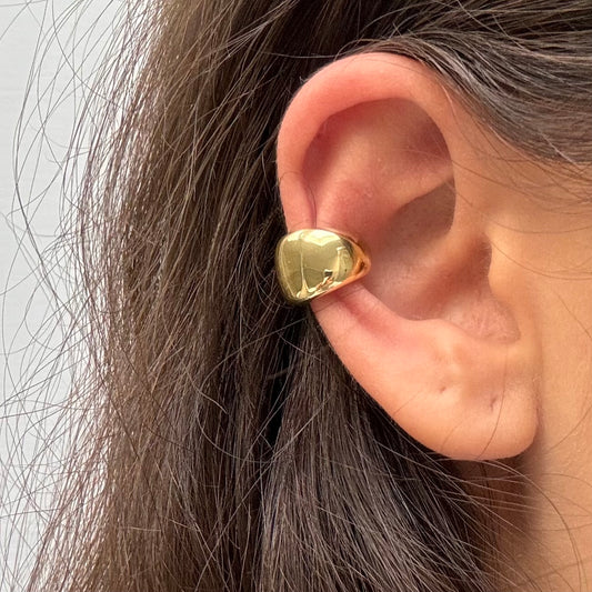 Earcuff Minimal
