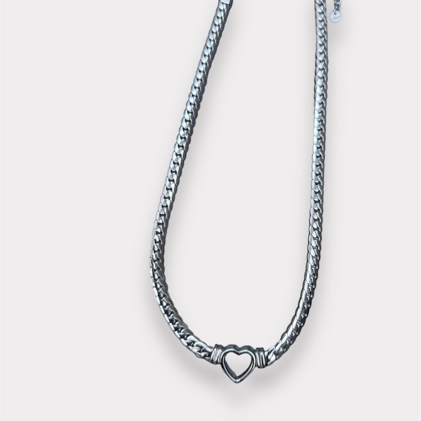 Collana Alis