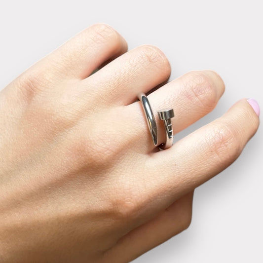 Anello Chiodo