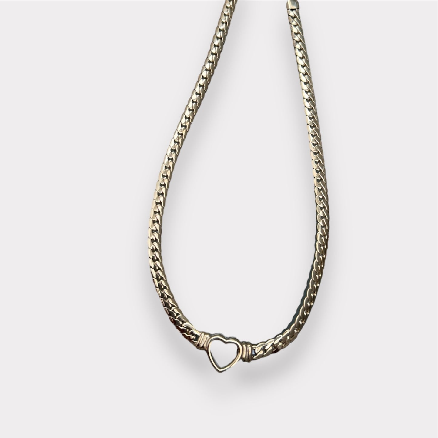 Collana Alis