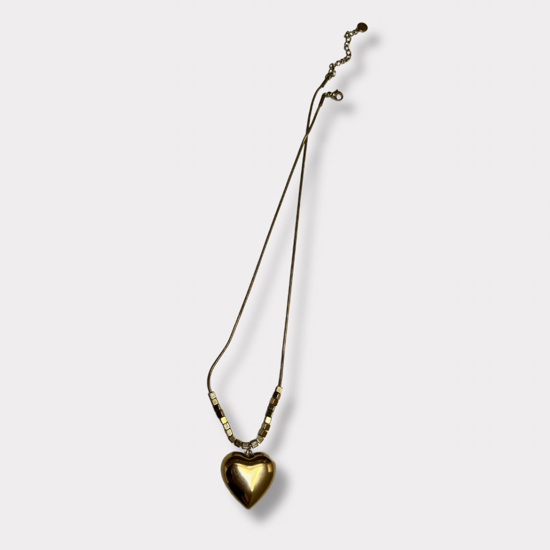 Collana Incanto