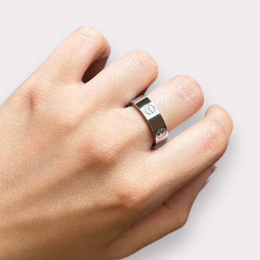Anello Luxury