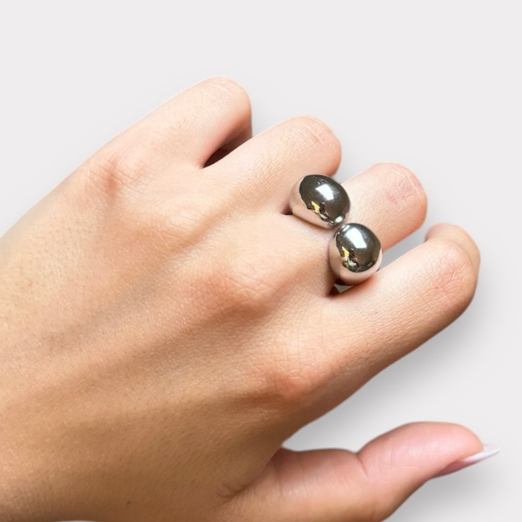 Anello Stile