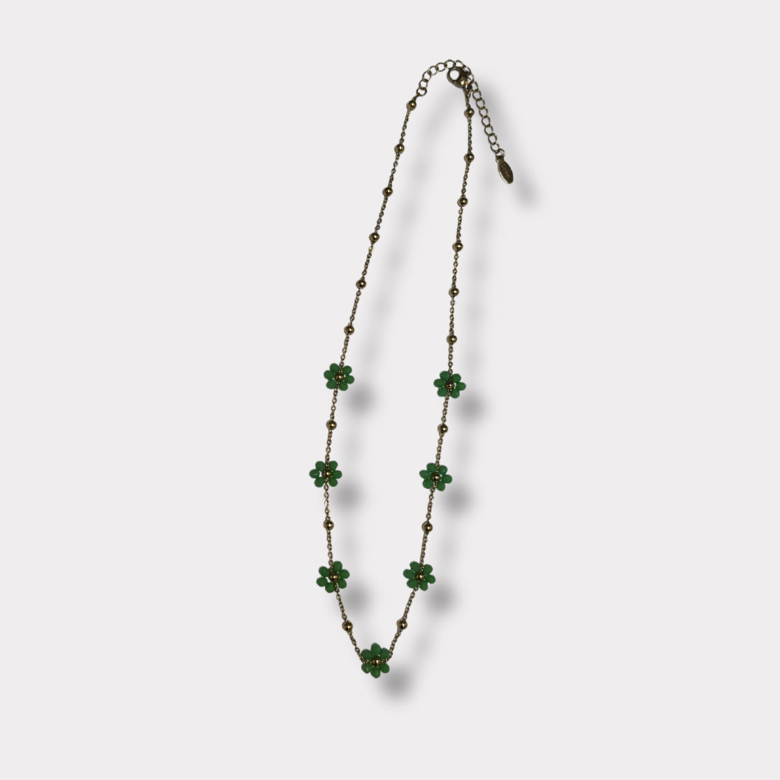 Collana Bloom