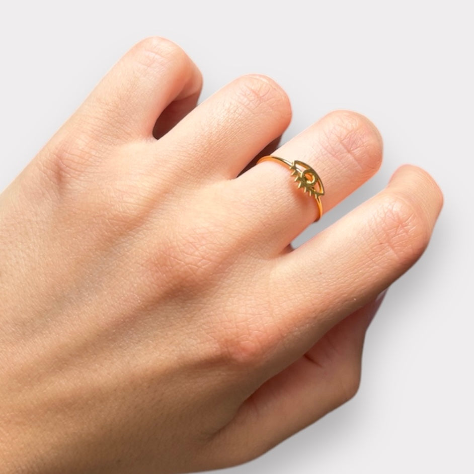 Anello Eye