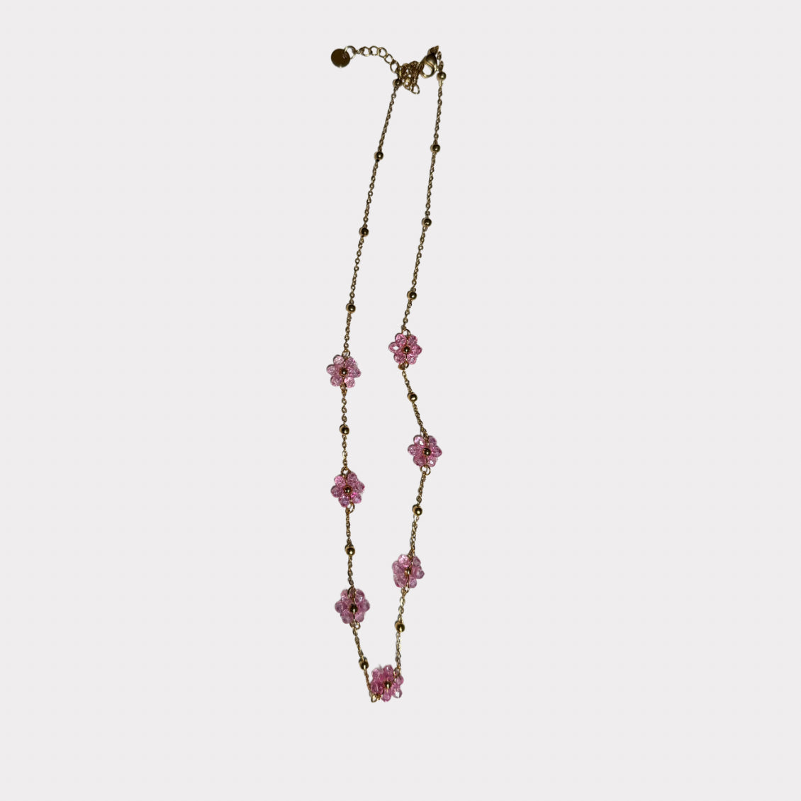 Collana Bloom