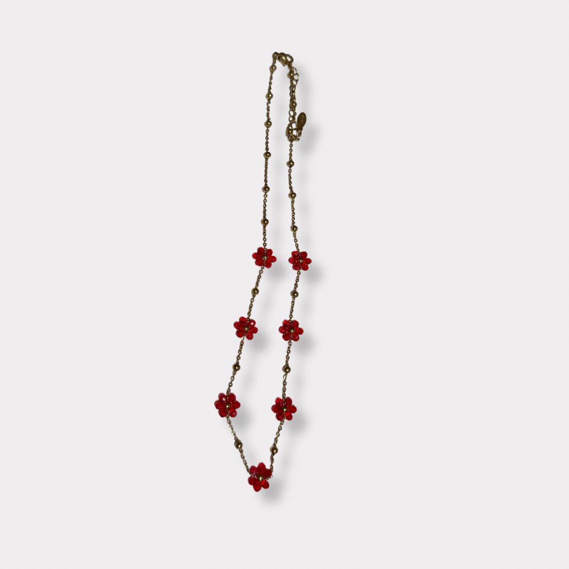 Collana Bloom