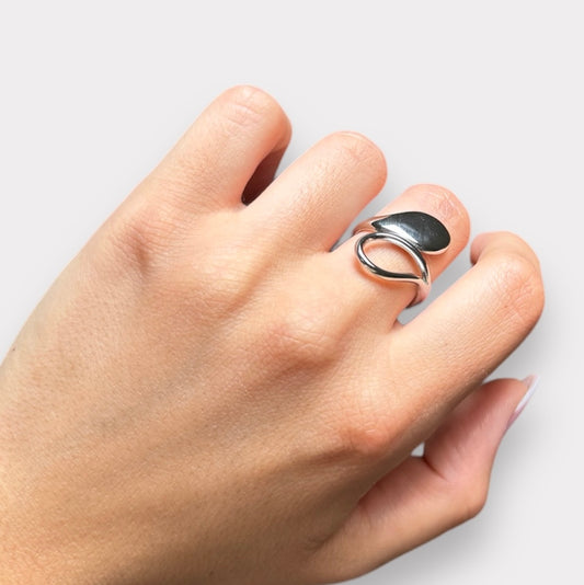 Anello Amazing